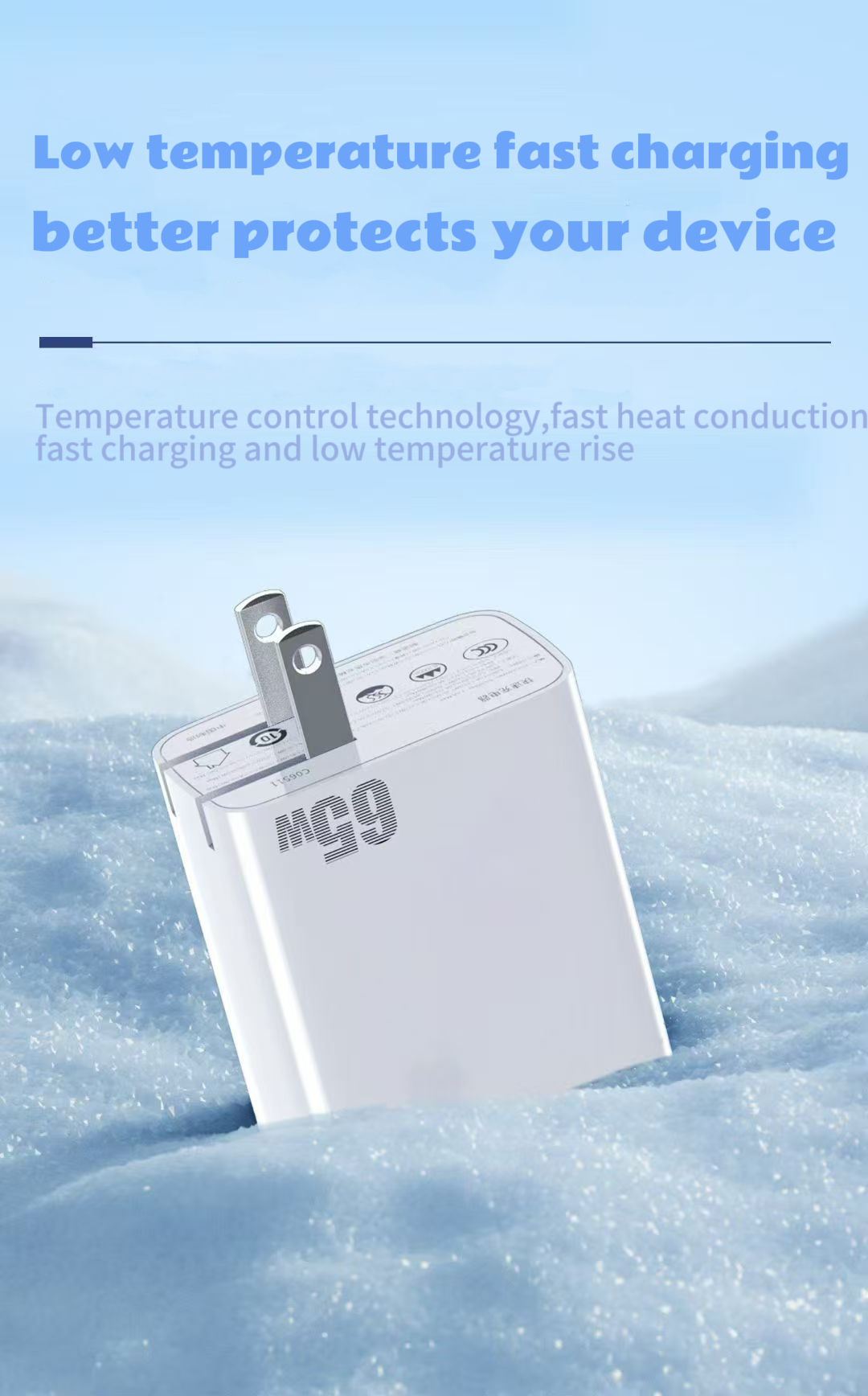 4c5c7ce87475019dddae68eec639315