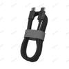 TYPE C - TYPE C TPE Data Cable