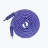  Absorption Data Cable