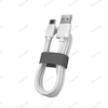 USB - TYPE C TPE Data Cable