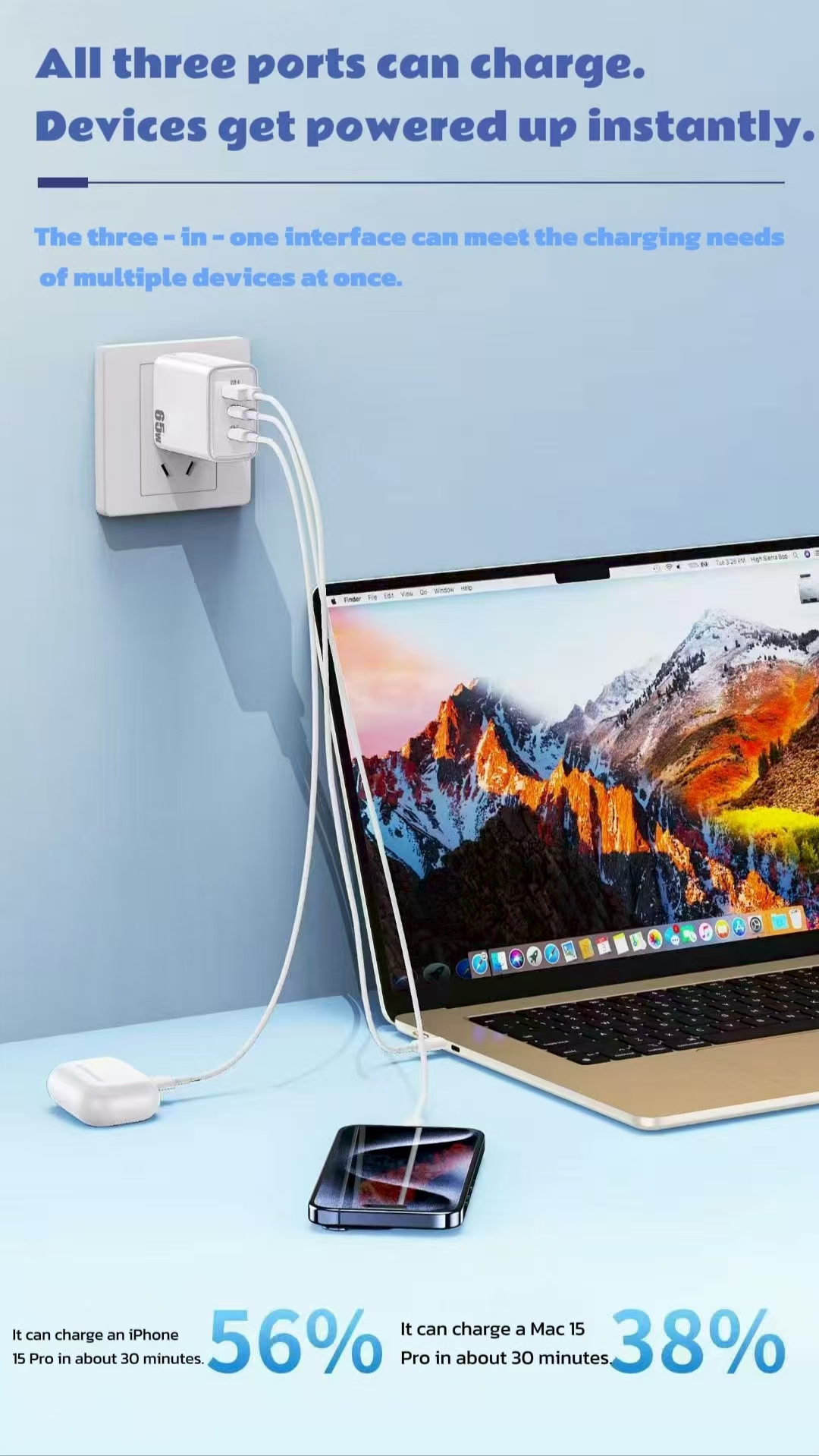 f2ff38632ae2701af6ef6d389cfe195