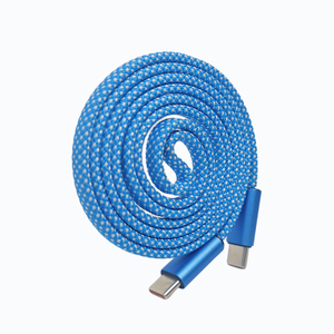 Absorption Data Cable