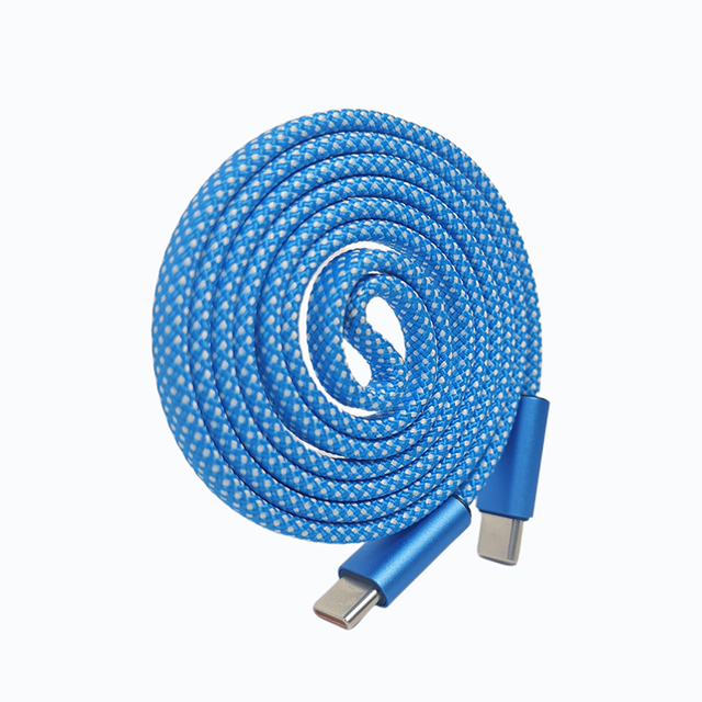  Absorption Data Cable