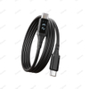Digital display data cable