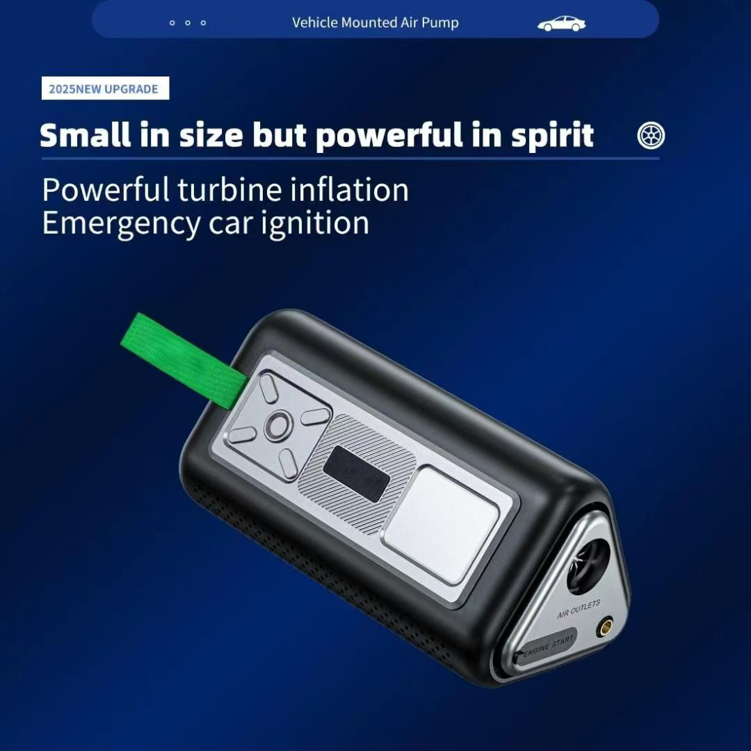 875e494f116f51b55c7f677bb12dcf11