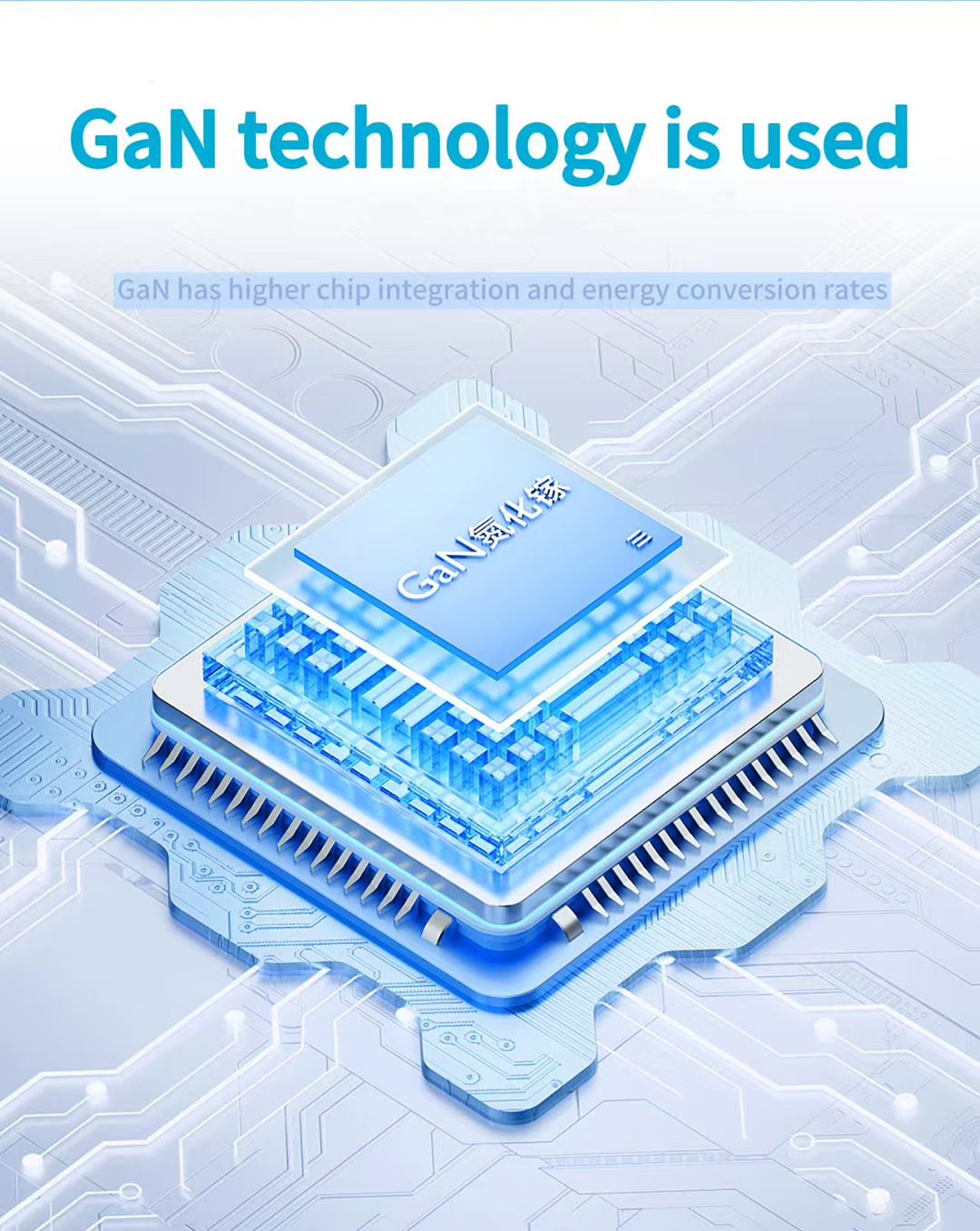 6bb1e4ec3daab6fcc7a25508401150a