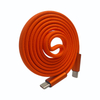  Absorption Data Cable