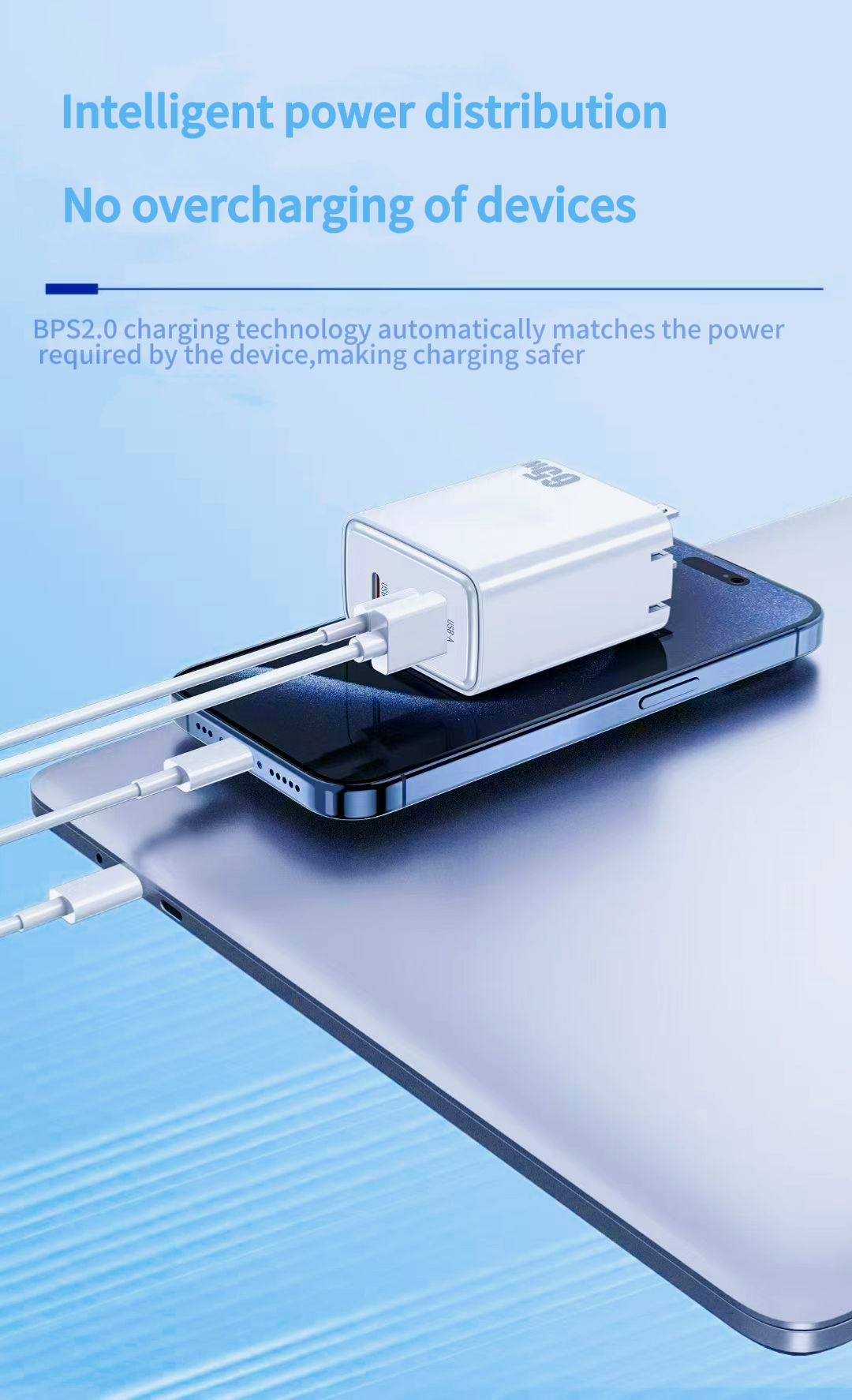 7a47bcdee1ba2be765bc1aee8a3f02f