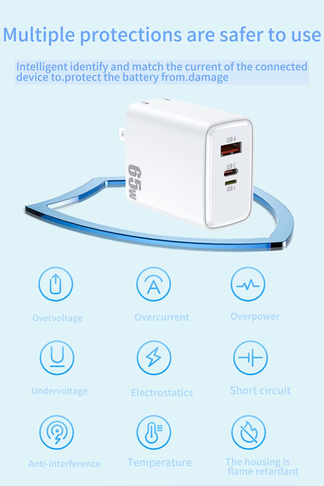 fed6f46cfe30dff7bac0f2913dcc43d